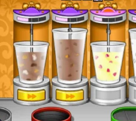 HTTPS WWW COOLMATHGAMES COM 0 PAPAS FREEZERIA visual data 6